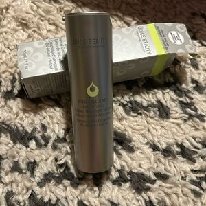 Juice Beauty stem cellular anti-wrinkle serum